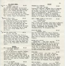 Mcgraw_rc_00-184_029